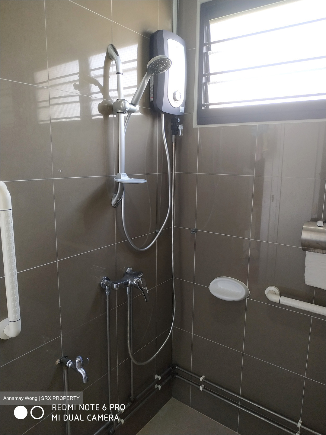 Blk 212 Tampines Street 23 (Tampines), HDB 4 Rooms #478976351